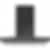 Broan 30 inch 450 CFM Wall-Mount Chimney Hoodfan