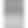 Sub-Zero Classic 36 inch Flush Inset Stainless Steel Door Panel with Tubular Handle