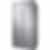 Dacor 23.5 cu.ft. Built-in French Door Refrigerator