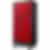 Gladiator 30 inch Tall GearBox