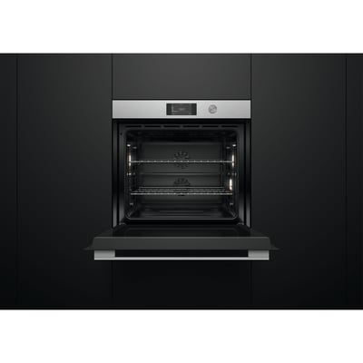Fisher&Paykel 30 inch Single Wall Oven