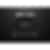 Fisher&Paykel 30 inch Single Wall Oven