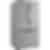 LG 28 cu.ft. French-Door Refrigerator