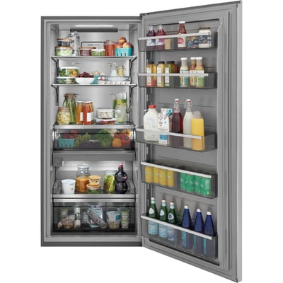 Electrolux 18.9 cu.ft. Counter-Depth All Refrigerator