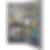 Electrolux 18.9 cu.ft. Counter-Depth All Refrigerator