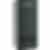 KitchenAid 20.8 cu.ft. Built-In French-Door Refrigerator