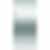 Fisher & Paykel 17.1 cu.ft. Bottom-Freezer Refrigerator