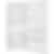 Frigidaire 18.17 cu.ft. Top-Freezer Refrigerator