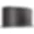 Best 30 inch Downdraft Hoodfan