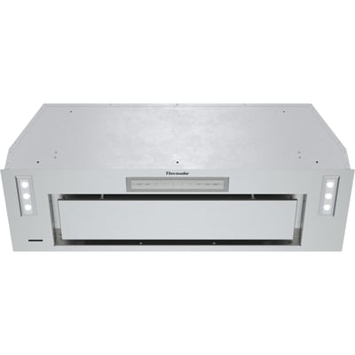 Thermador 36 inch 300 CFM Insert Hoodfan