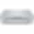 Thermador 36 inch 300 CFM Insert Hoodfan