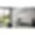 Faber 32 inch 1200 CFM Insert Hoodfan