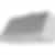 Bosch Benchmark<sup>®</sup> 30 inch 800 CFM Under-Cabinet Ventilation Hoodfan