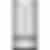 KitchenAid 24.2 cu.ft. Built-In French-Door Refrigerator