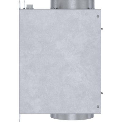 Thermador 600 CFM In-line Blower