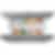 Samsung 24.5 cu.ft. Counter-Depth French-Door Refrigerator