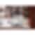 Whirlpool 30 inch 400 CFM Wall-Mount Chimney Ventilation Hoodfan