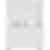 Frigidaire 14.8 cu.ft. Chest Freezer