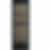 Liebherr Freestanding or Built-In 27.5 inch 19.8 cu.ft. Wine Cooler