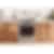 Frigidaire Professional 30 inch Single Oven Electric Range