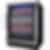 Silhouette Freestanding or Built-in 24 inch Beverage Centre