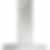 Zephyr 36 inch 600 CFM Wall-Mount Chimney Ventilation Hoodfan