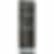 Miele Built-in 24 inch 13.4 cu.ft. Wine Cooler