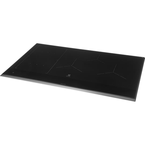 Electrolux 36 inch Induction Cooktop