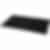 Electrolux 36 inch Induction Cooktop