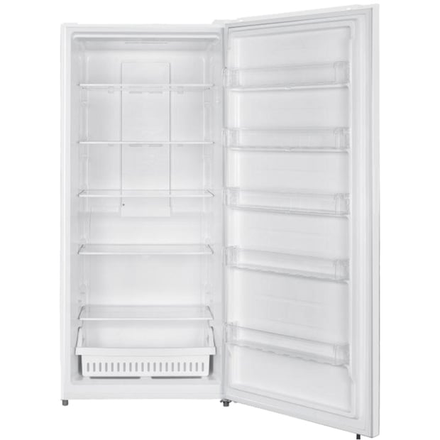 Marathon 21.2 cu.ft. All Refrigerator