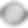Napoleon 14 inch Stainless Steel Pizza Pan