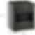 KitchenAid 30 inch Single Oven Dual Fuel Range