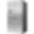 Hisense 36 inch Counter-Depth French-Door Refrigerator