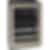 U-Line Free-standing or Built-in 24 inch Beverage Centre