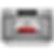 KitchenAid 30 inch 1.4 cu. ft. Built-in Microwave Oven 