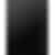 Thermador 36 inch Induction Cooktop