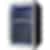 Danby Freestanding 19.5 inch 4 cu.ft. Wine Cooler