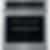 Frigidaire Gallery 27 inch Wall Oven with Convection