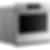 KitchenAid 30 inch Wall Oven with Convection
