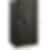 Whirlpool 24.51 cu.ft. Side-by-Side Refrigerator