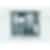 Fisher & Paykel 15 Cycle Dishwasher with Front Controls