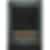 KitchenAid Built-in 24 inch 4.89 cu.ft Beverage Centre