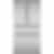 Thermador 20.4 cu.ft. Counter-Depth French Door Refrigerator