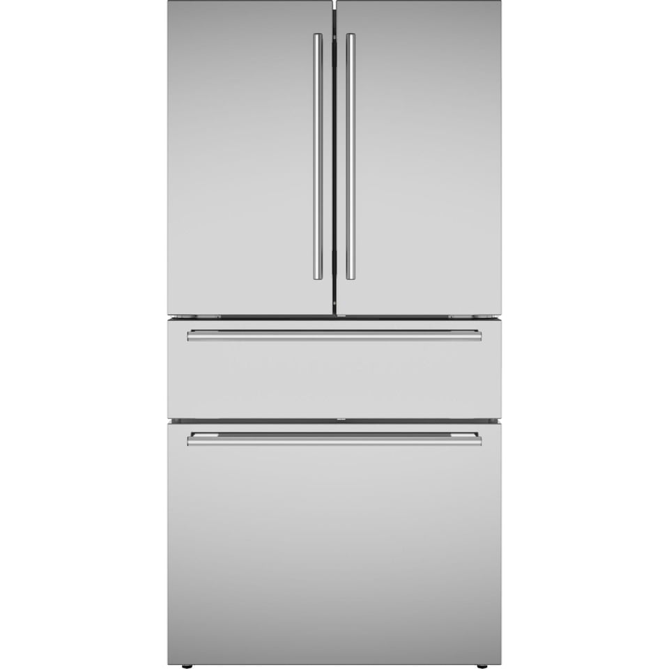 Thermador 20.4 cu.ft. Counter-Depth French Door Refrigerator