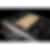 Wolf 36 inch Single Oven Dual Fuel Range