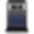 KitchenAid 30 inch Double Wall Oven with Convection