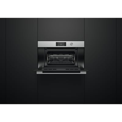 Fisher & Paykel 30 inch Convection Wall Oven