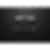 Fisher & Paykel 30 inch Convection Wall Oven