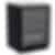 MLRE224-BG01A
Marvel Built-in 24 inch 5.3 cu.ft. Beverage Centre