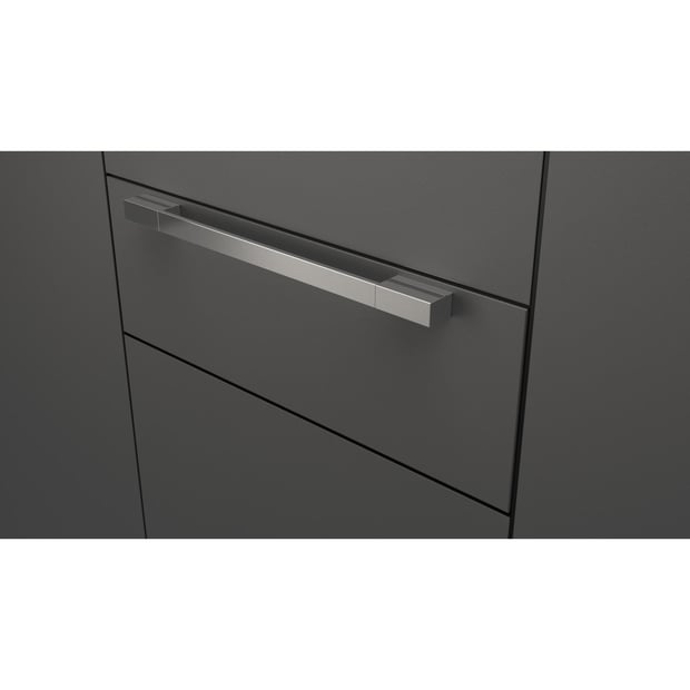 Fulgor 30 inch 1.9 cu.ft. Warming Drawer